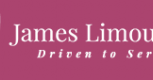 James Limousine Service