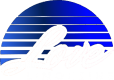 Love Limousine Virginia