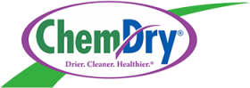 Chem-Dry of Arlington & Alexandria