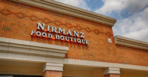 Nirmanz Food Boutique