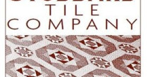 Stoddard Tile Company