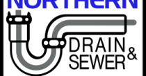 Northern Drain & Sewer Service