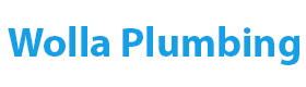 Wolla Plumbing