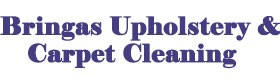 Bringas Upholstery & Carpet Cleaning