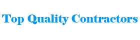 Top Quality Contractors