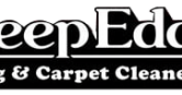 Deep Eddy Rug & Carpet Cleaners