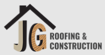 JG Roofing & Construction