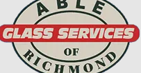 Able Glass Services of Richmond