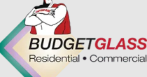 Budget Glass Company, Inc.