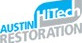 Austin Hi-Tech Restoration, Inc.