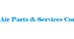 OA Auto Air Parts & Services Corporation