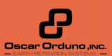 Oscar Orduno Inc.