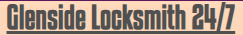 Glenside Locksmith 24/7