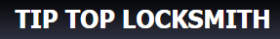 Tip Top Locksmith