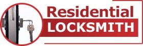 Levittown PA Locksmith