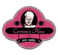 Corinne's Place