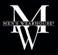 Men's Wearhouse