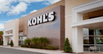 kohls in Wilmington NC