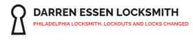 Darren Essen Locksmith
