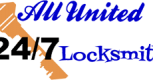 All United Locksmith LLC