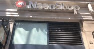 NaanStop