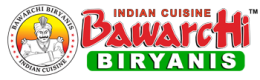 Bawarchi Biryanis
