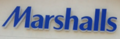 Marshalls