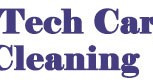 Hi-Tech Carpet Cleaning