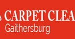 Carpet Cleaning Gaithersburg﻿