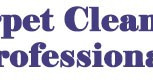 Carpet Cleaning Professionals﻿