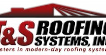 T&S Roofing Systems