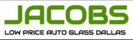 Jacobs Low Price Auto Glass