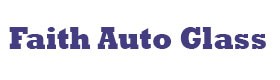 Faith Auto Glass