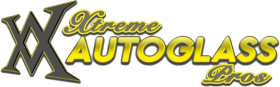 Xtreme Autoglass Pros, LLC