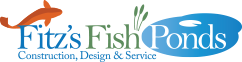 Fitz's Fish Ponds