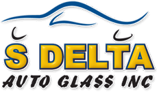 Delta Auto Glass Houston Tx