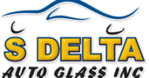 Delta Auto Glass Houston Tx