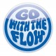 Go With The Flow ®