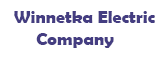 Winnetka Electric Company