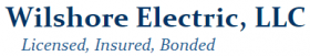 Wilshore Electric, LLC