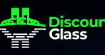 Discount Glass