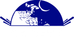 A. J. Wells Roofing