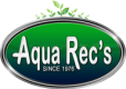 Aqua Rec's