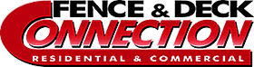 Fence & Deck Connection, Inc