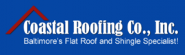 Coastal Roofing Co., Inc