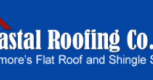 Coastal Roofing Co., Inc