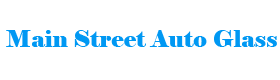 Main Street Auto Glass