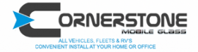 Cornerstone Automotive Glass