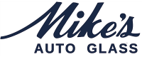 Mike's Auto Glass Tampa