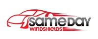 Same Day Windshield